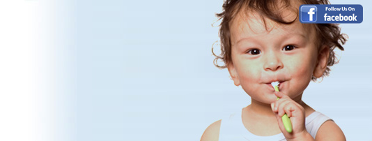 Pricelist Barry Power Dental - 42 Ballybricken Waterford