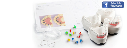 Treatments Barry Power Dental - 42 Ballybricken Waterford